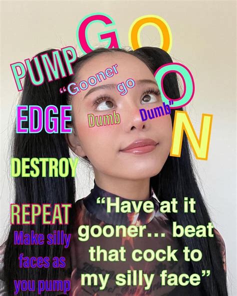 cum goon|Cum goon Search